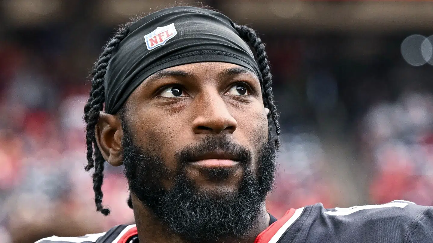 Kris Boyd er i kritisk, men stabil tilstand.