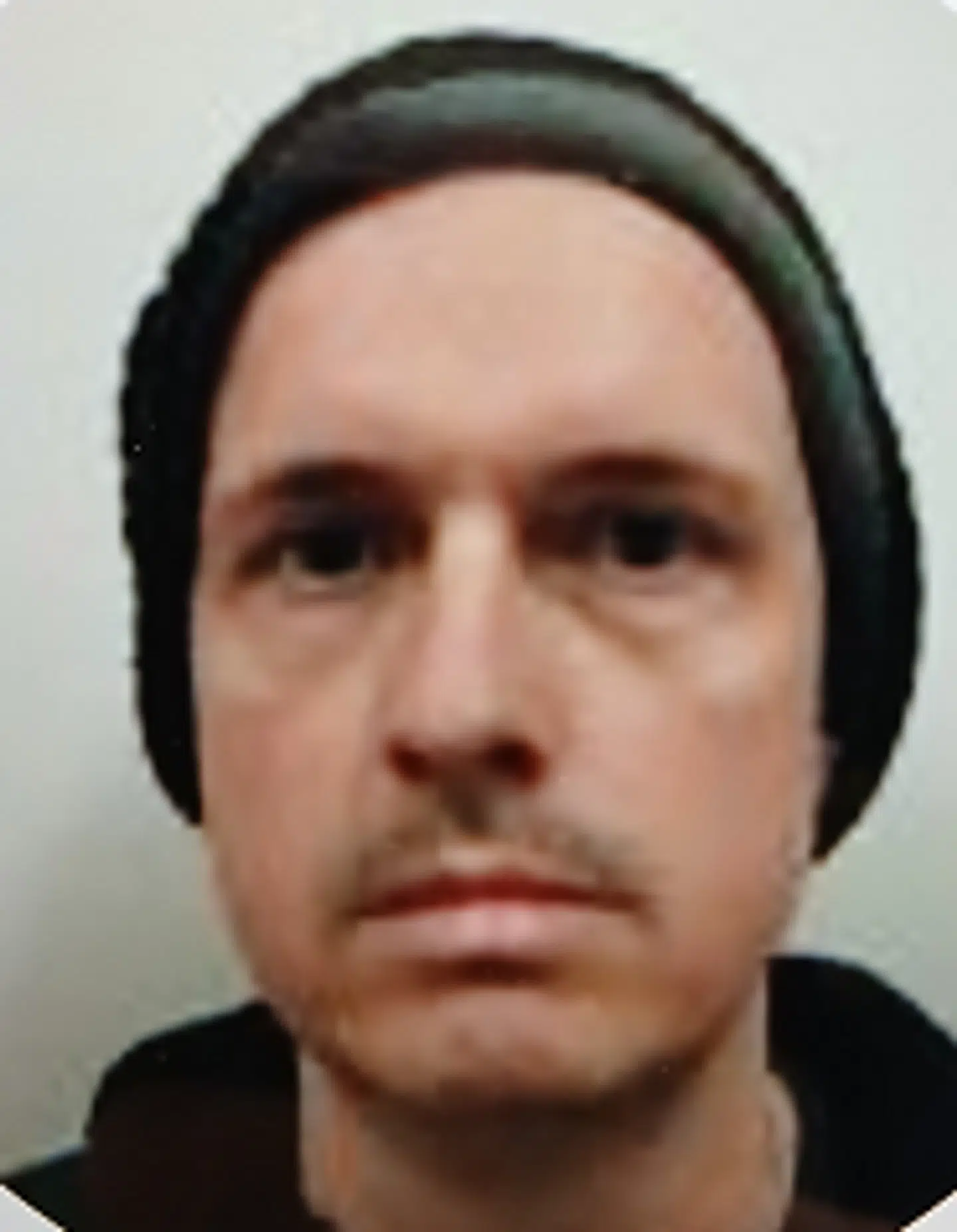 Mads blev sidst set på et plejehjem på Vigerslevvej i København.