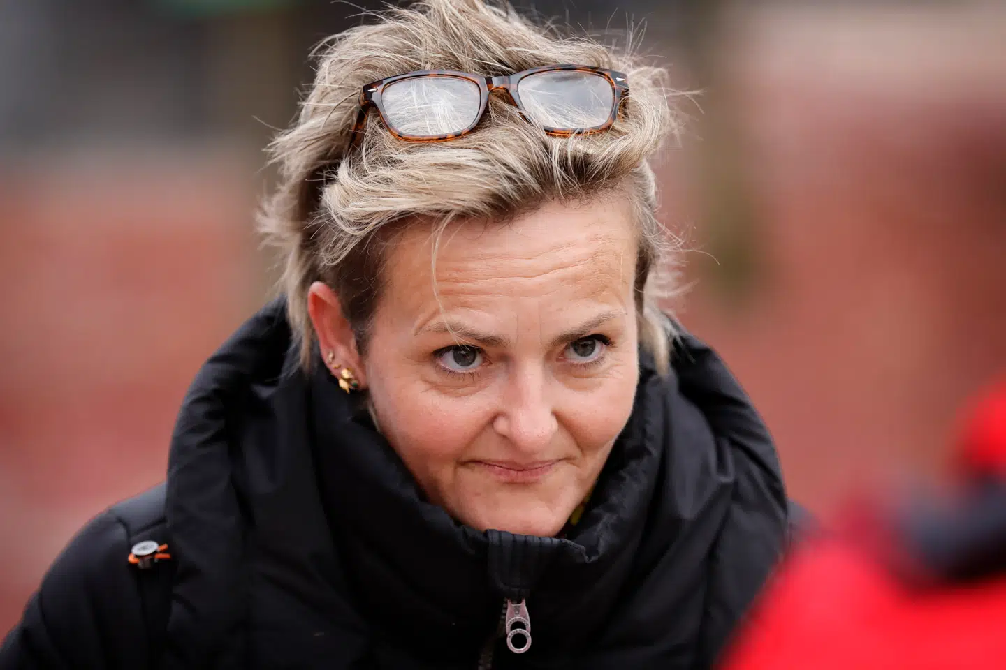 S-medlemmerne på Københavns Rådhus har skadet deres spidskandidats kampagne få dage før valget, mener Berlingskes politiske kommentator.