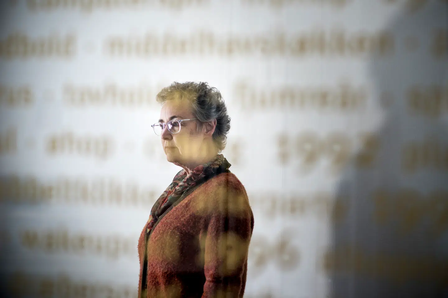 Når du deltager i dagens quiz, er du samtidig med i lodtrækningen om en præmie.