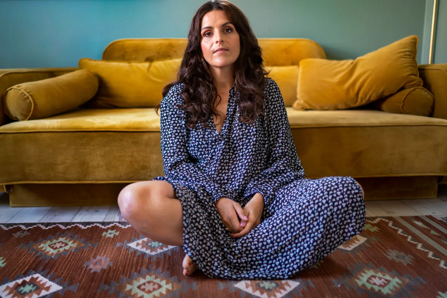 Når du deltager i dagens quiz, er du samtidig med i lodtrækningen om en præmie.