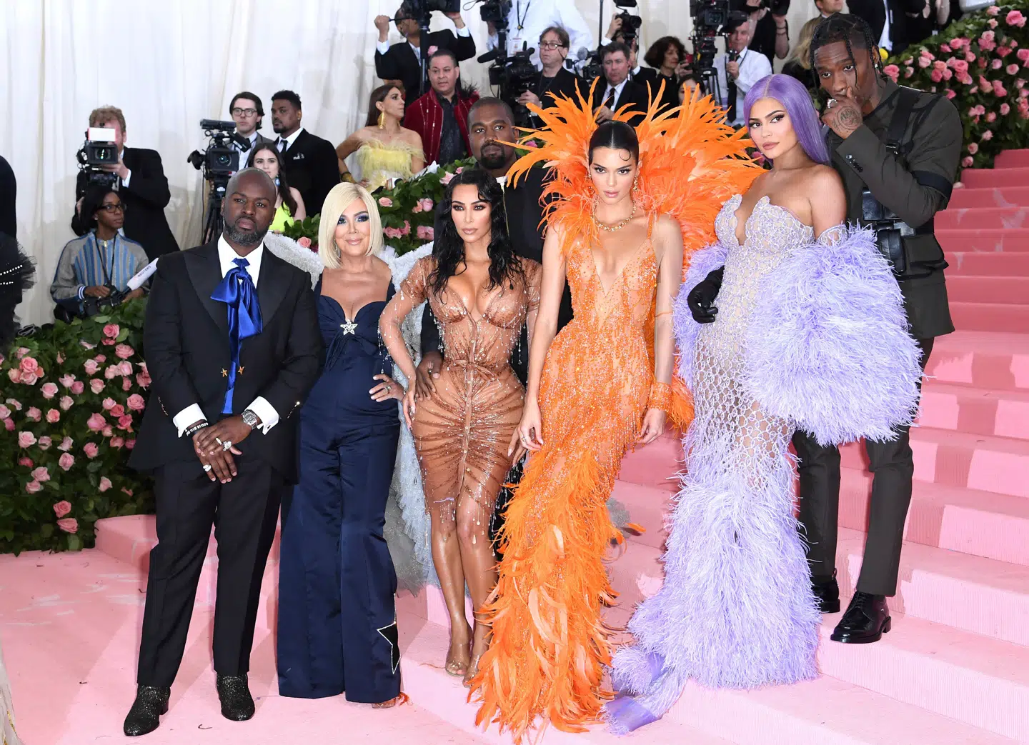 Når du deltager i dagens quiz, er du samtidig med i lodtrækningen om en præmie.