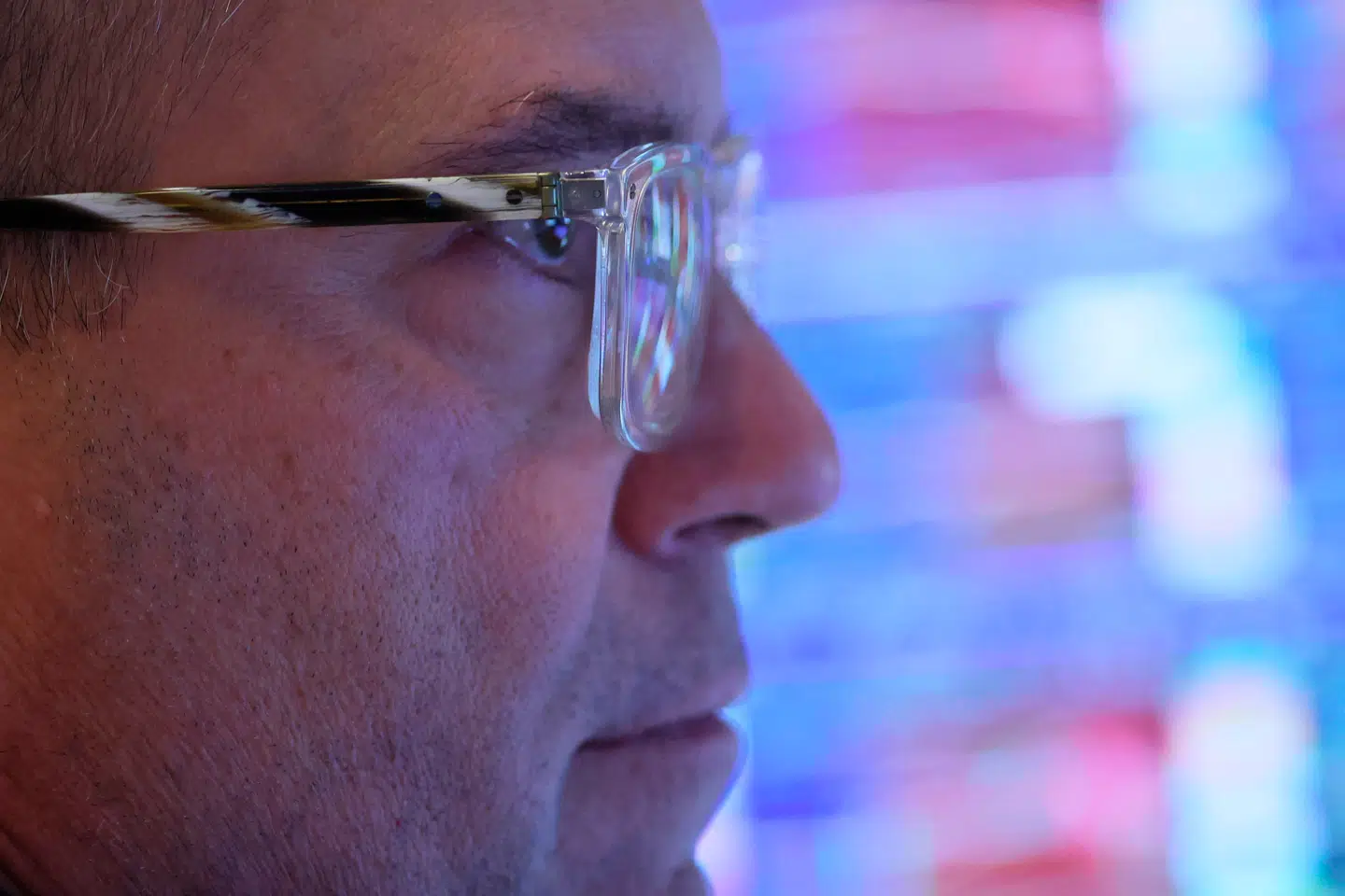 De amerikanske chipkæmper har været kilde til imponerende afkast de seneste mange år.