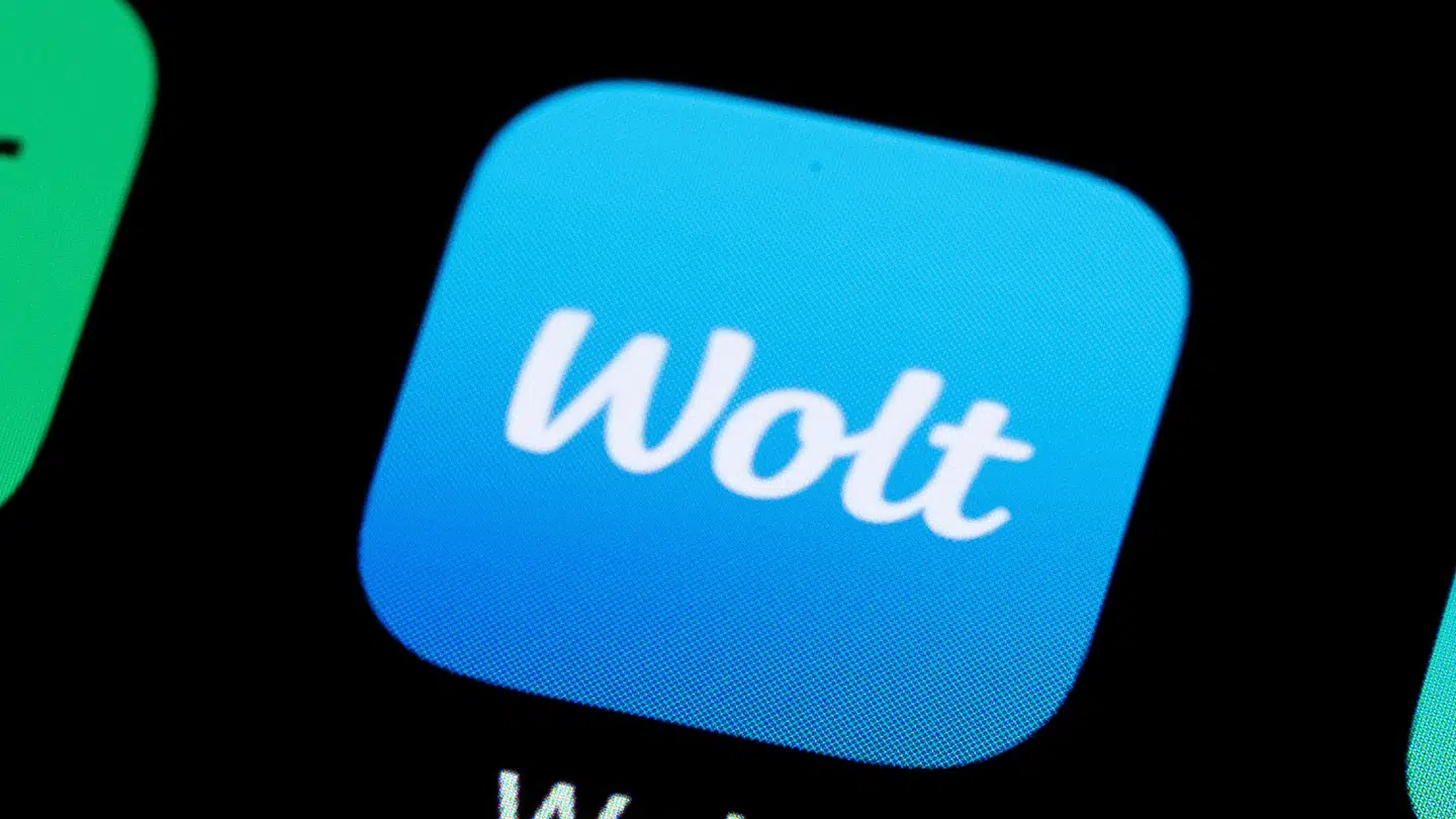 (Arkiv) Wolt dropper deres krav om, at restauranter skal have de samme priser på deres menukort og på Wolts platform.