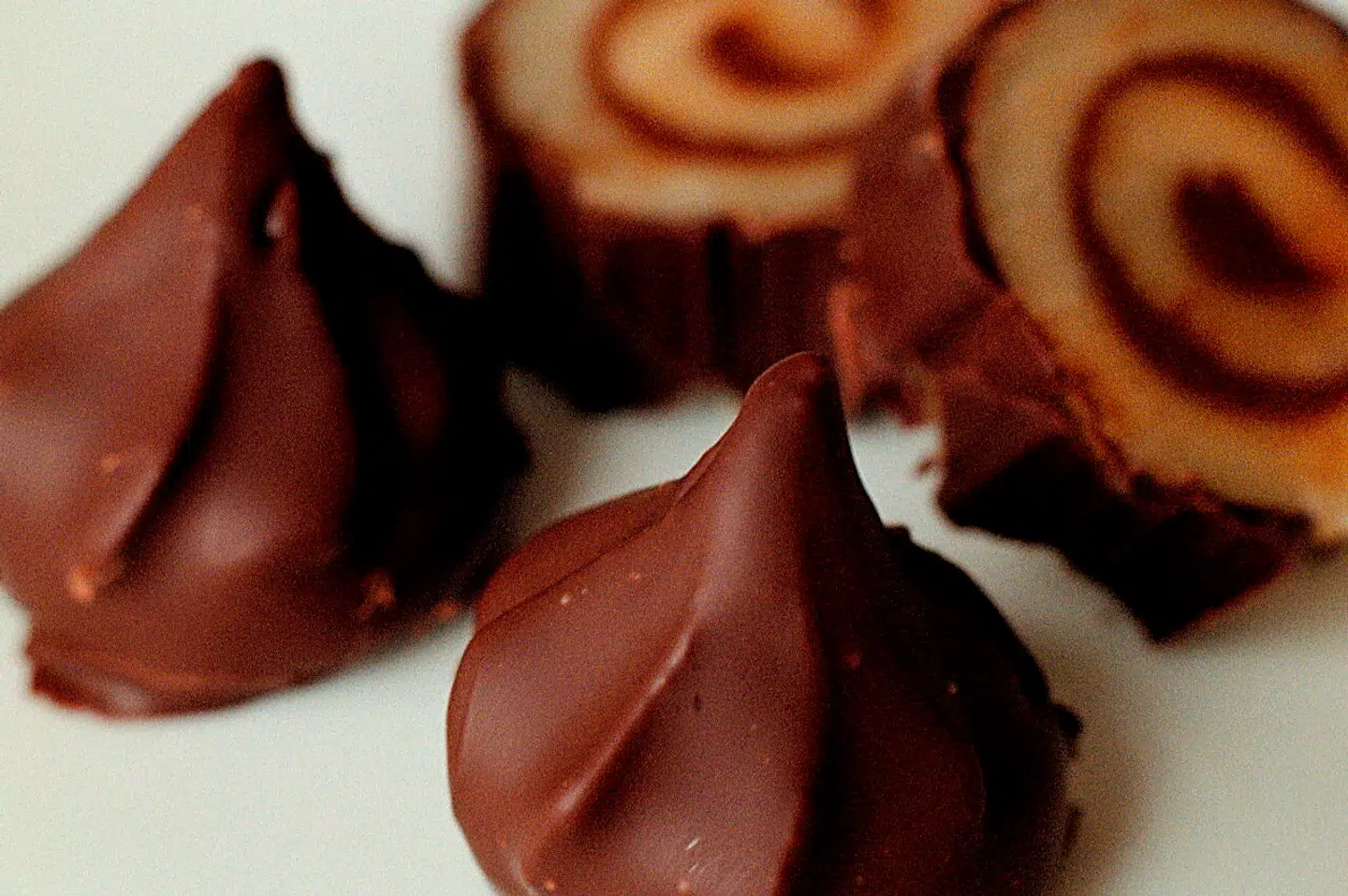 Det er blandt andet marcipan og mandler, der sænkes i pris frem mod jul.