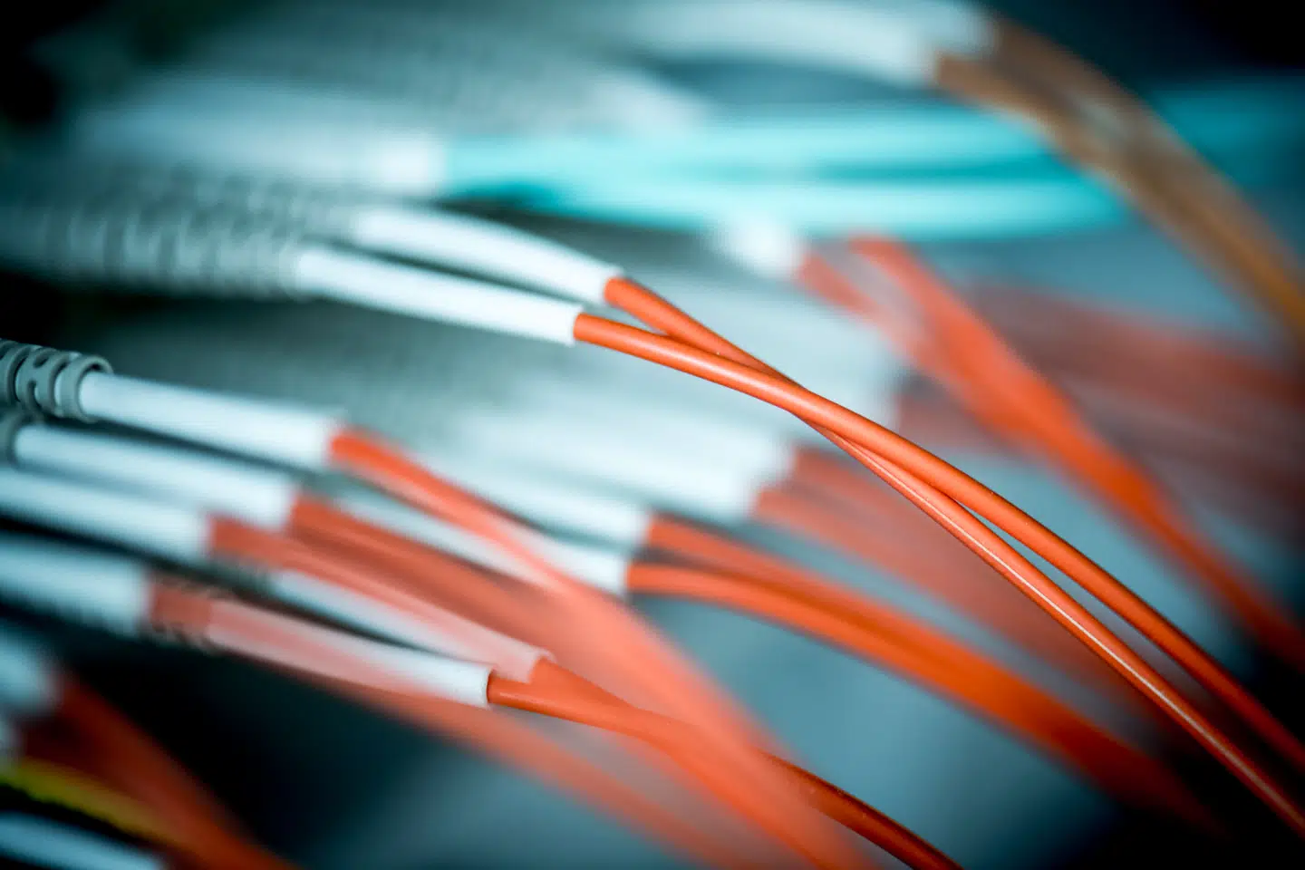 Cloudflare er en global it-virksomhed, som benyttes af millioner af hjemmesider.