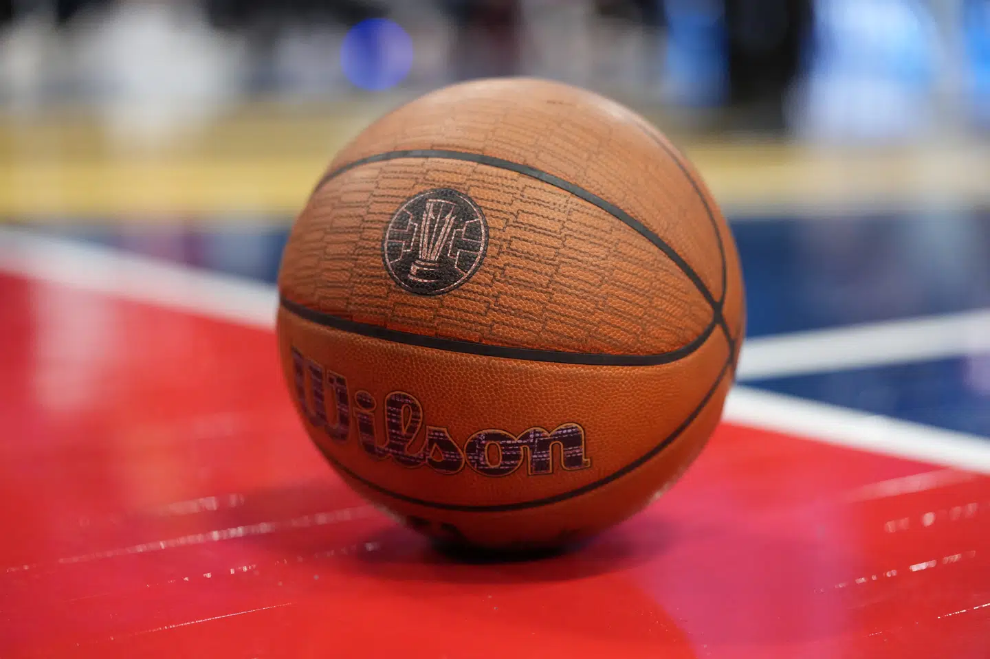 Danmark har en sejr og to nederlag i de første tre kampe i EM-kvalifikationen. (Arkivfoto).