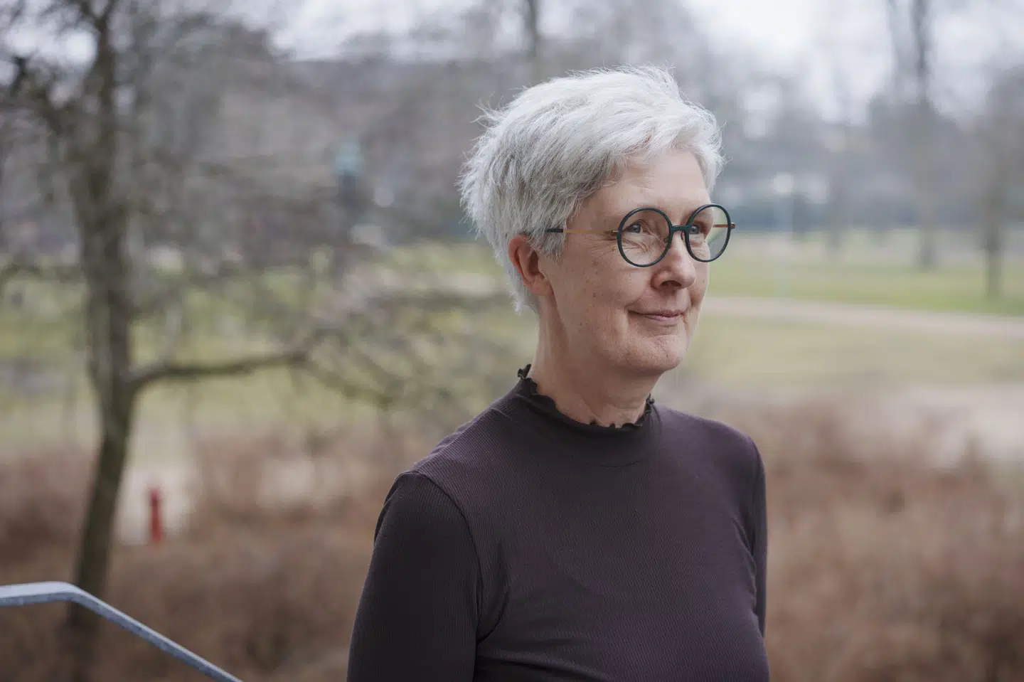 Kirsten Jensen (S) har i mange år haft borgmesterposten i Hillerød Kommune. Men nu kan De Konservative med et blåt flertal overtage posten. (Arkivfoto).