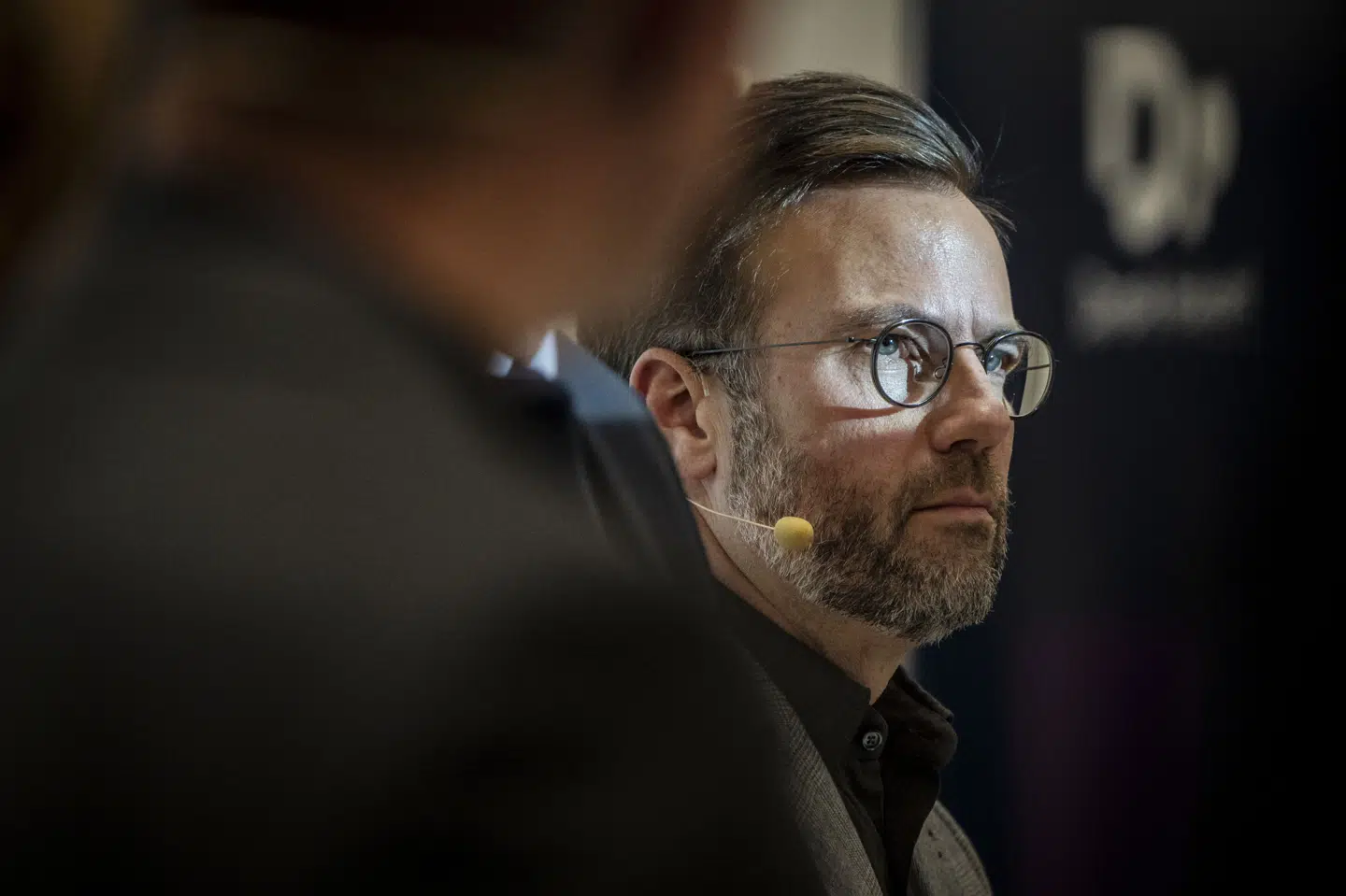 Borgmester Peter Rahbæk Juel fra Socialdemokratiet bliver formand for KL fra næste forår.