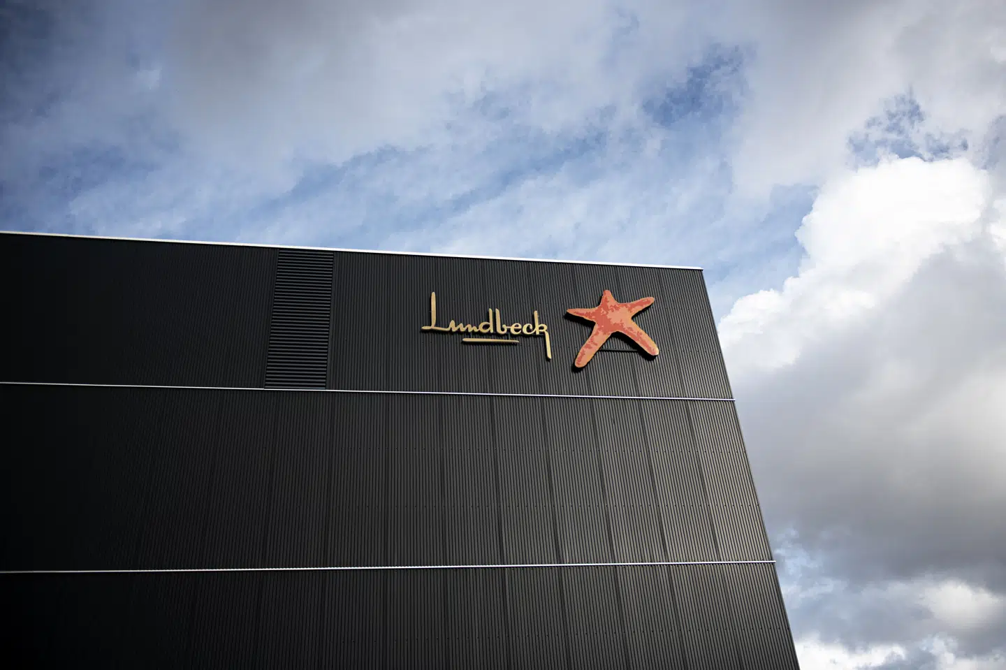 Danske Lundbecks lægemidler er blandt andet rettet mod sygdomme som epilepsi, depression, angst, Huntingtons sygdom og Alzheimers sygdom. (Arkivfoto).