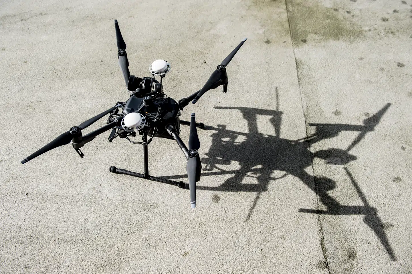 Når du deltager i dagens quiz, er du samtidig med i lodtrækningen om en præmie.