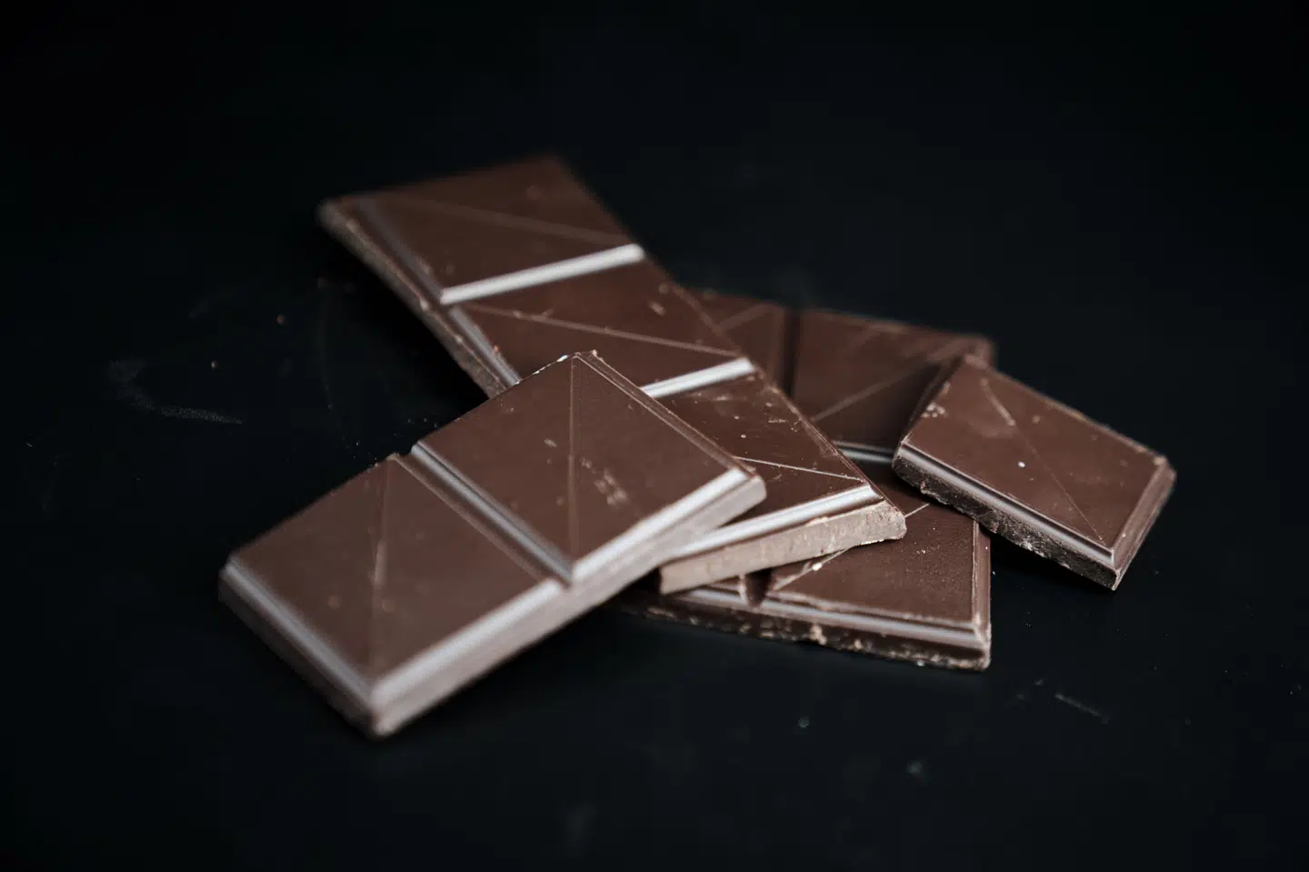 En lille bødesag om en overtrædelse af chokoladeafgiftsloven burde aldrig have været rejst af Udlændinge- og Integrationsministeriet, mener advokat efter frifindelse i Retten i Næstved. (Arkivfoto).