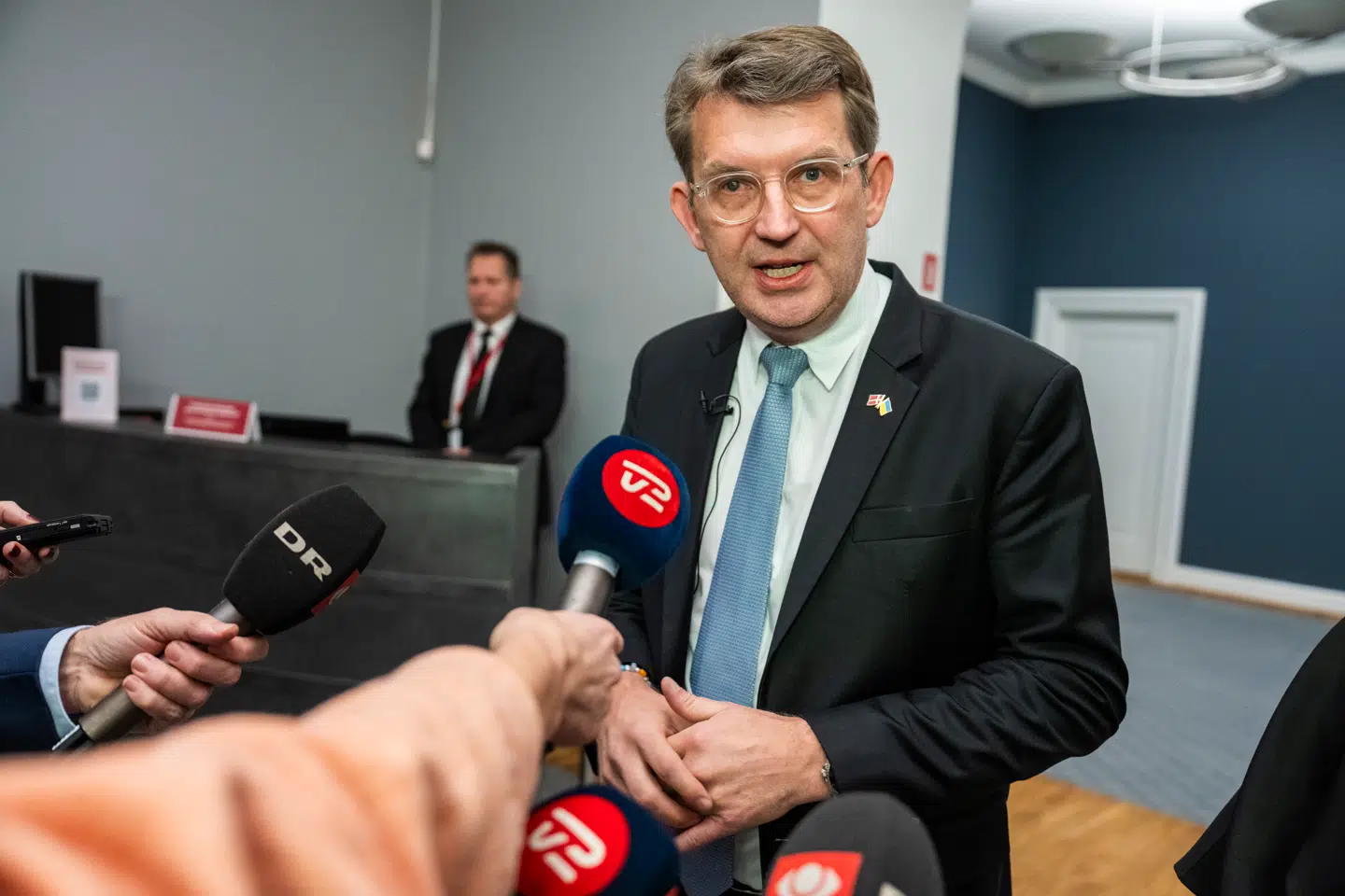 Venstre har endnu engang formået at vende et objektivt nederlag til en sejr.