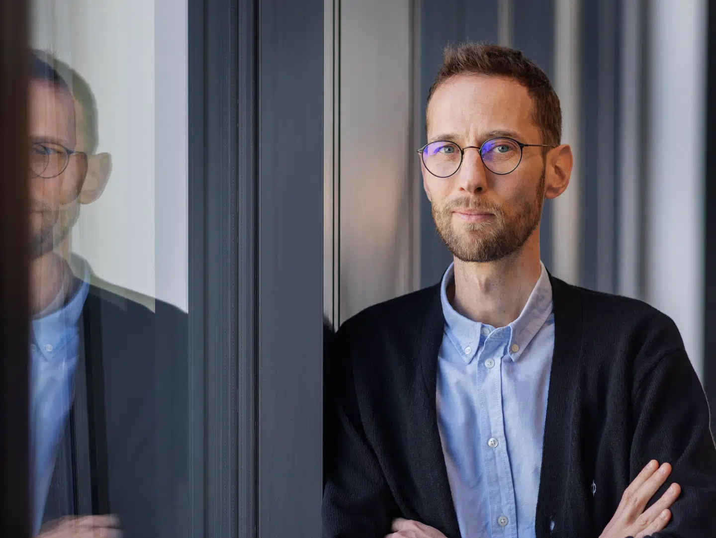 Svindel i forbindelse med handel på nettet er blevet en lukrativ forretning for de kriminelle, fortæller Lasse Karner.