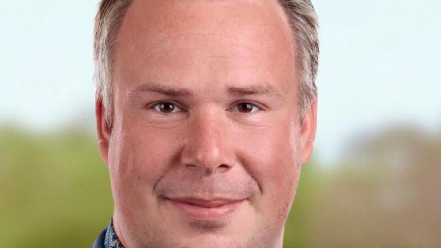 Venstres Jesper Kaaslev Juul Lunde trak sig efter B.T.s afsløring af, at han var dømt for seksuelle overgreb mod en 13-årig dreng, som han begik som 17-årig.