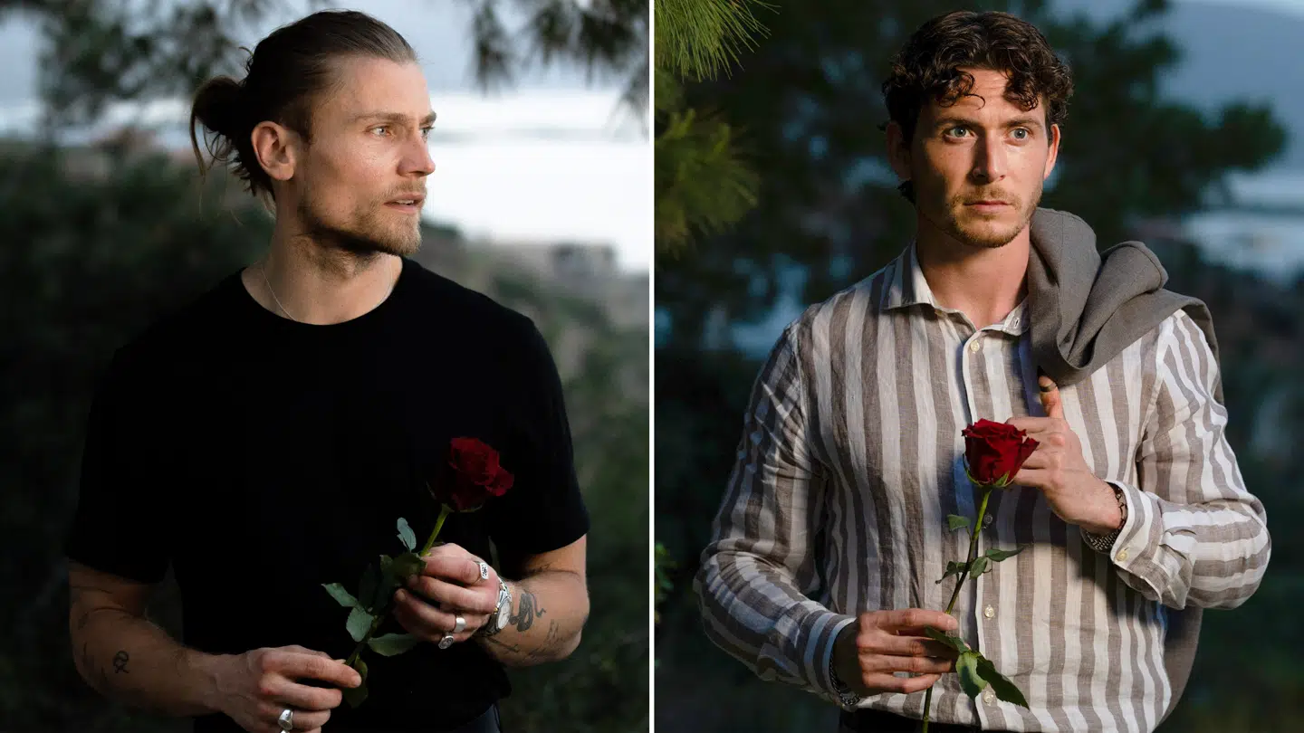 Romantikken, passionen og ikke mindst kyssene lader vente på sig i den igangværende sæson af »Bachelor« på TV 2. »En katastrofe, set med castingbriller,« siger tidligere caster Marlene Weybøll.