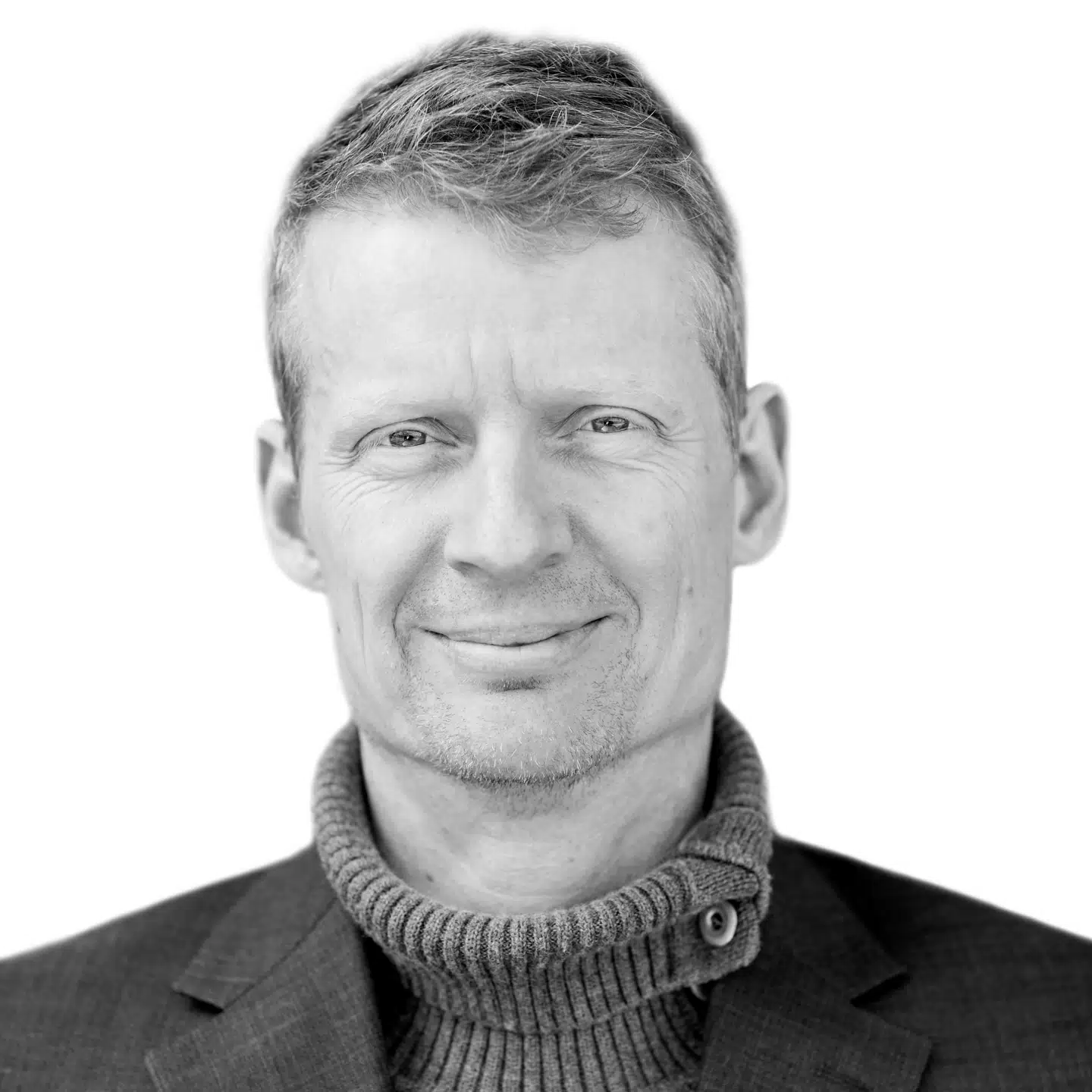 Thomas Søbirk Petersen