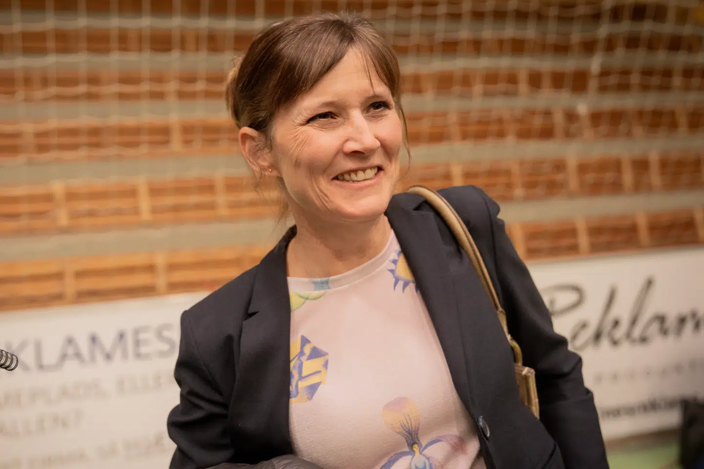 Først blev hun dømt ude. Men nu er hun inde. De Konservatives Benedikte Kiær fortsætter som borgmester i Helsingør efter et dramatisk valg, hvor der måtte fintælling til for at afgøre, hvem der til nytår kan kalde sig borgmester i den nordsjællandske kommune.