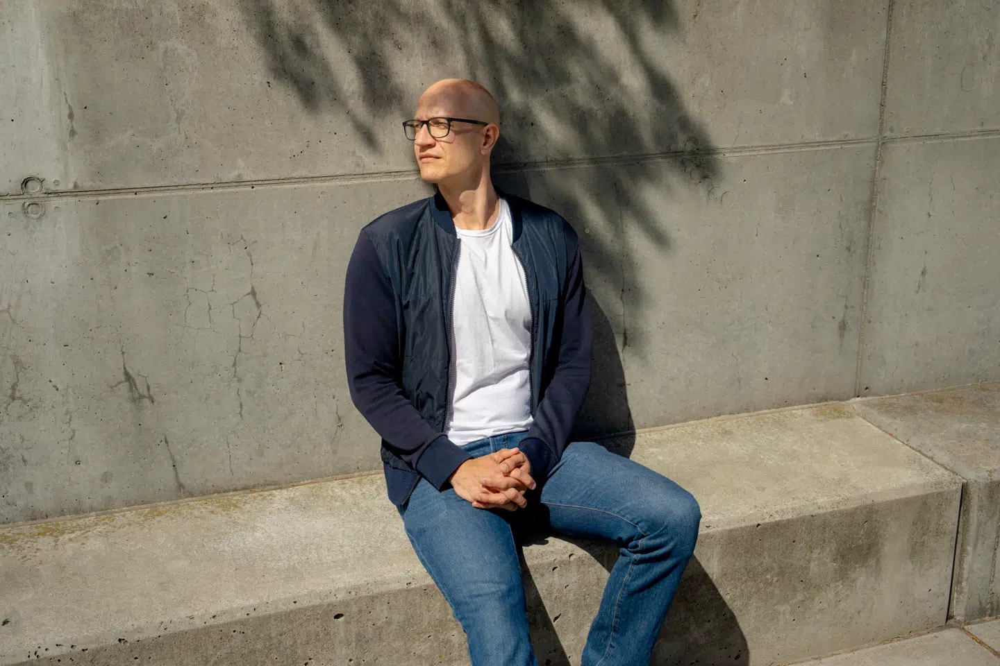 Morten Elsøe faldt i den fælde, som han advarer os andre om i dag.