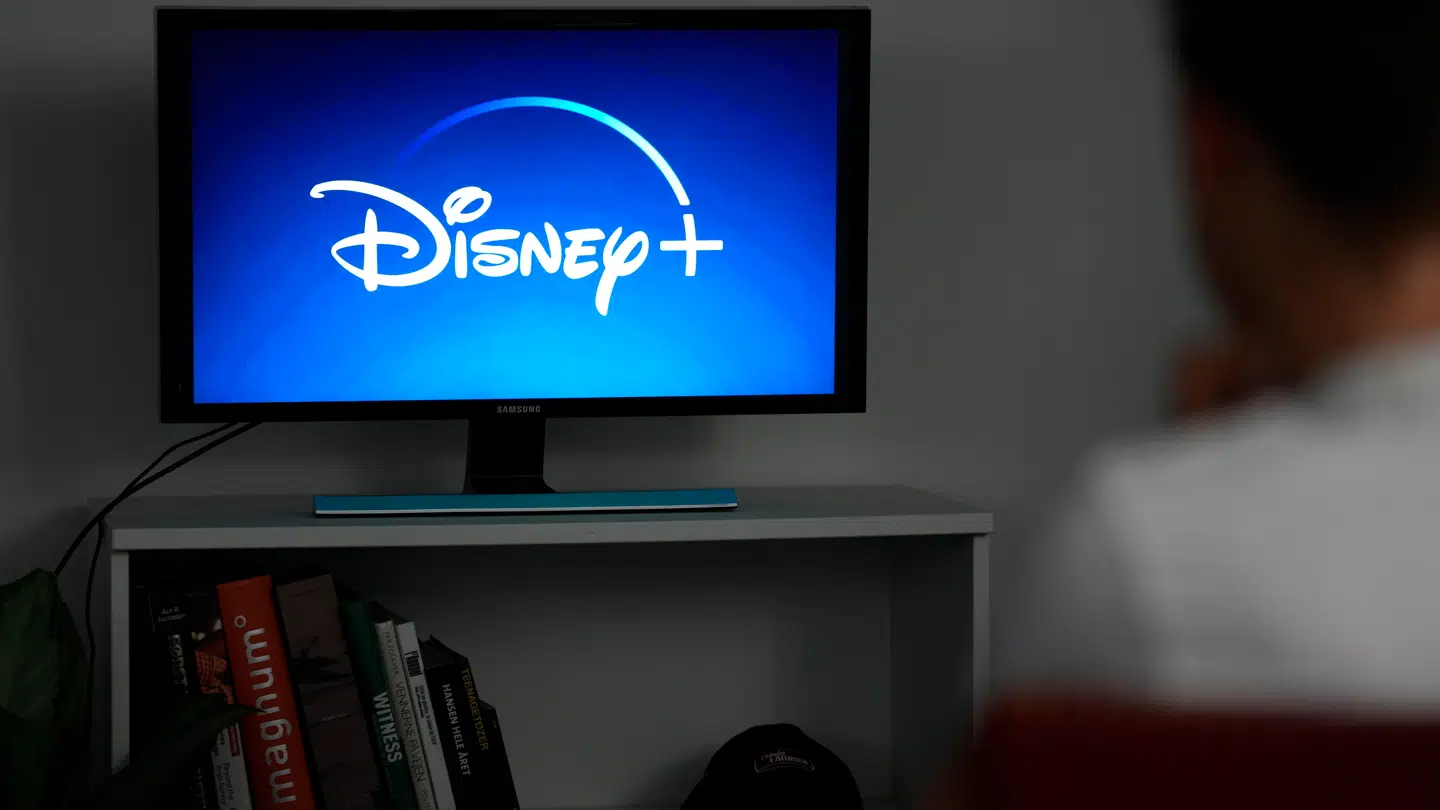 Det kan være ufatteligt mange penge værd at gå sine streamingtjenester igennem.