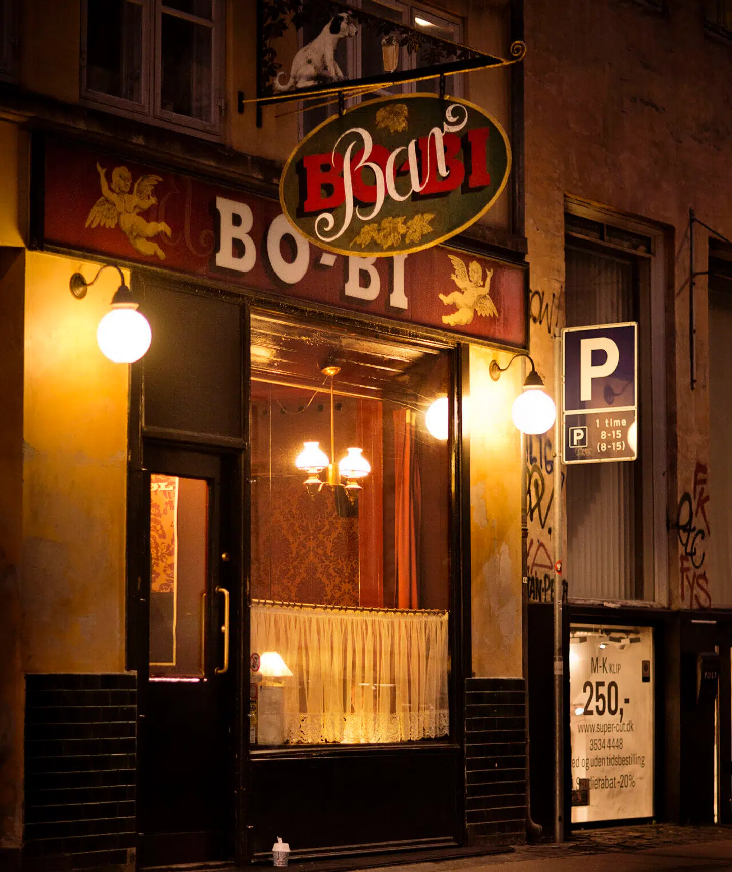 Når du deltager i dagens quiz, er du samtidig med i lodtrækningen om en præmie.