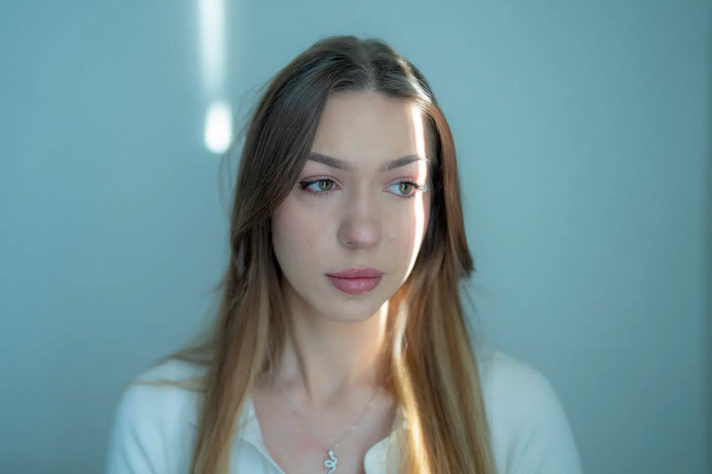 Det var med Darya Lindes sag, at historien om de pressede belarusere i Danmark begyndte. Nu kan det også væres hendes sag, der ender med at opklare mysteriet.