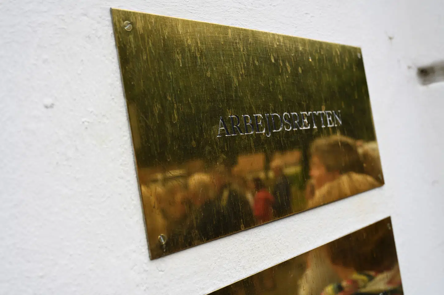 Arbejdsretten har slået fast, at vikarer som udgangspunkt skal have samme løn som de fastansatte. (Arkivfoto).