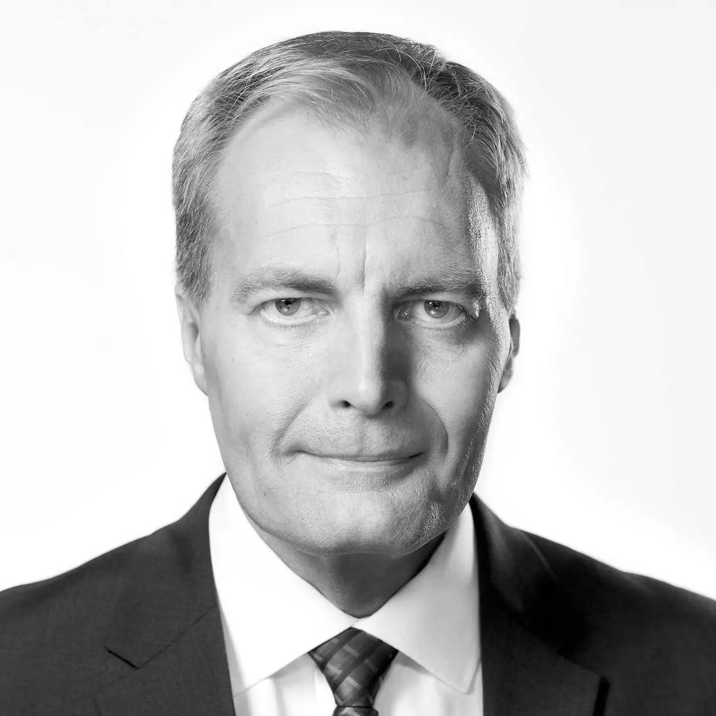 Peter Skaarup
