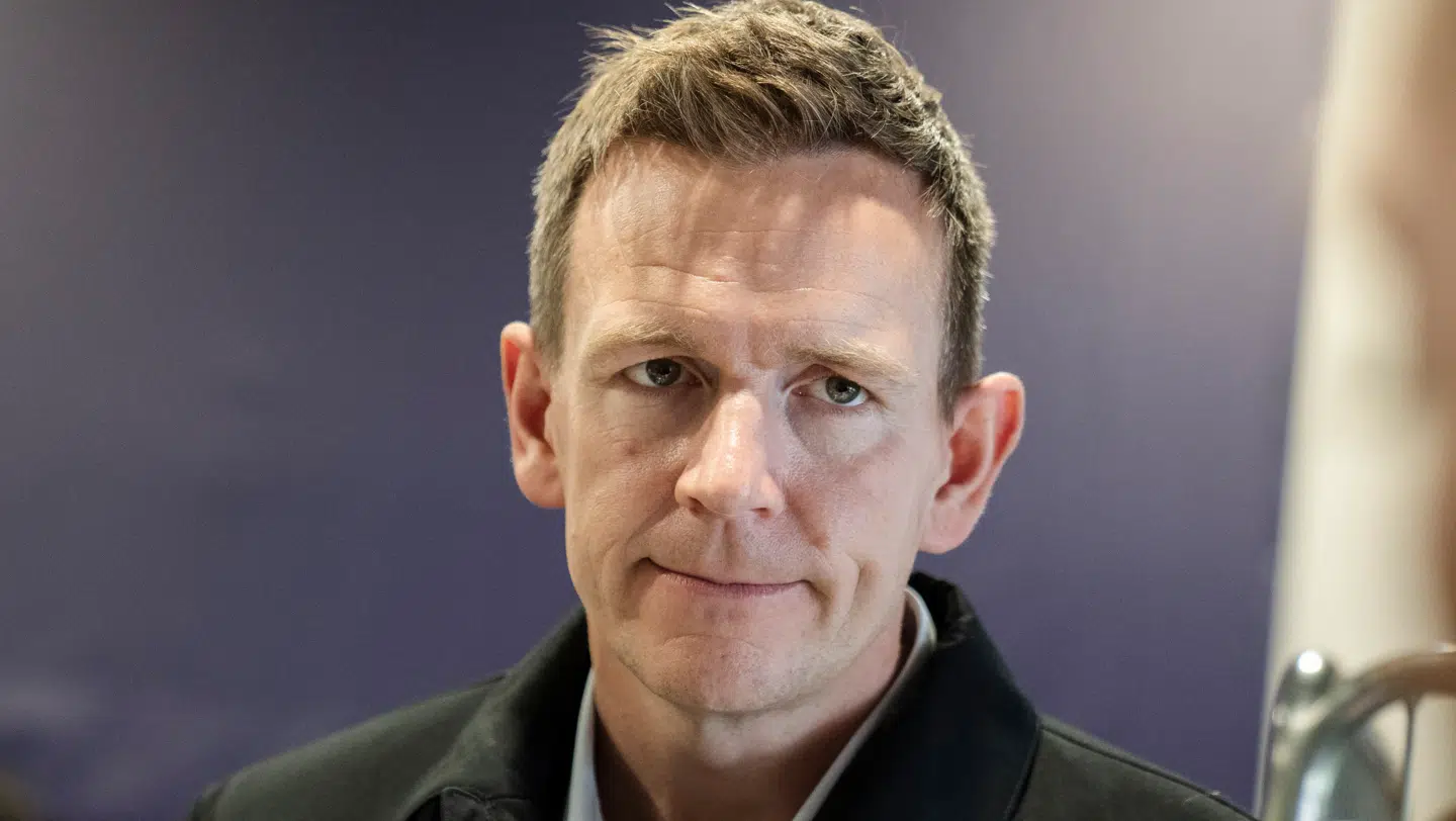 Socialdemokratiets hårde linje overfor indvandring bliver af flere peget på som værende en af årsagerne til, at partiet klarede sig dårligt i storbyerne.