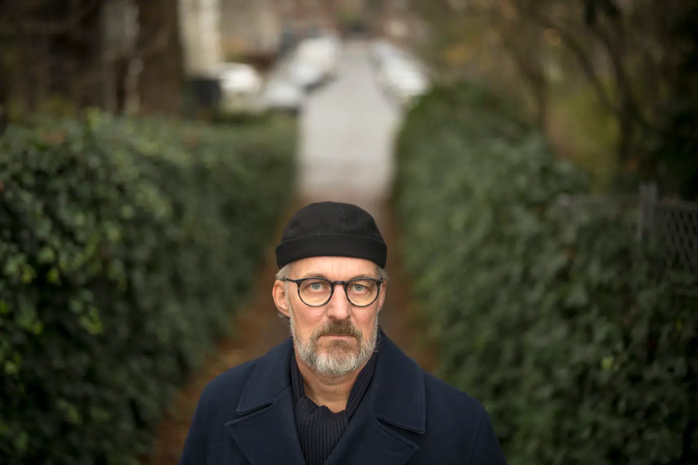 Kunstig intelligens breder sig i en hastigt tempo og har nu også fundet vej til lærerværelserne. Ifølge folkeskolelærer Per Dyrlund Arnoldi mangler der en diskussion om de mulige negative konsekvenser.