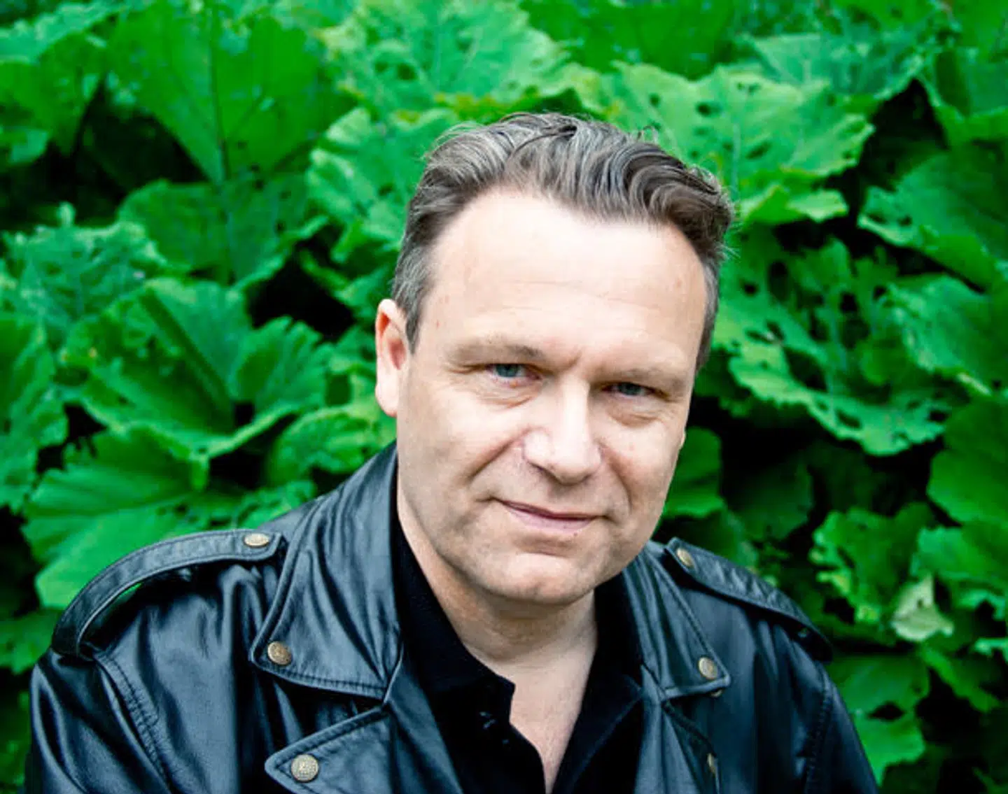 »Læreren skal ikke tildeles et entydigt ansvar for den gode stemning i klassen,« skriver Viggo Smitt, der er cand.pæd. og lærer gennem mange år. Privatfoto.