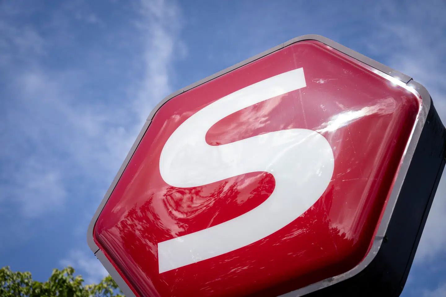 Signalfejl påvirker fortsat flere S-togslinjer.