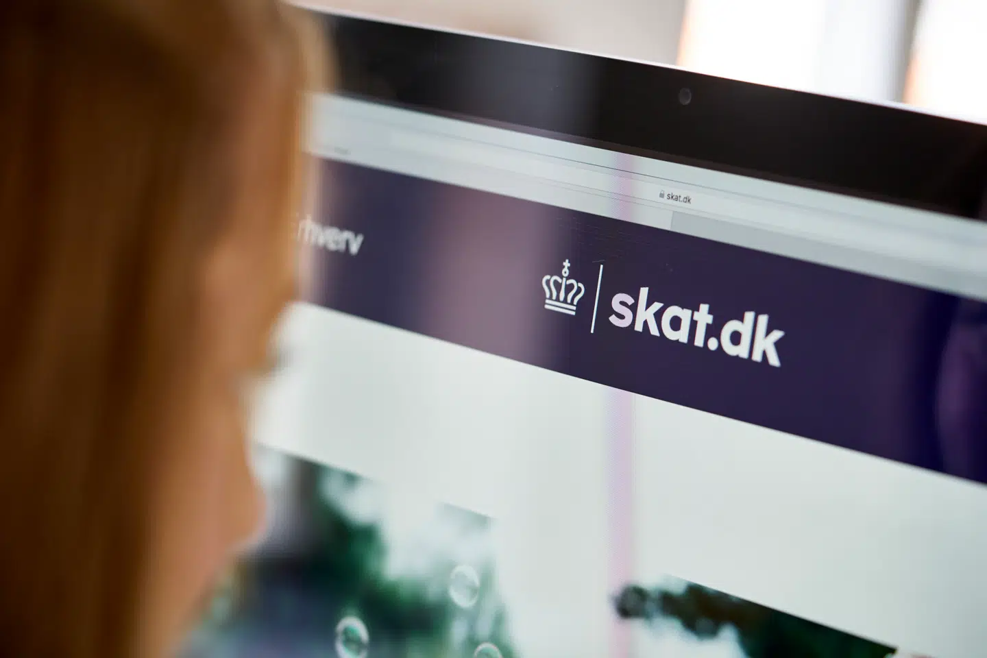 Ingen kan få at vide, hvor meget dyrere det nye it-system til boligskatter er blevet.