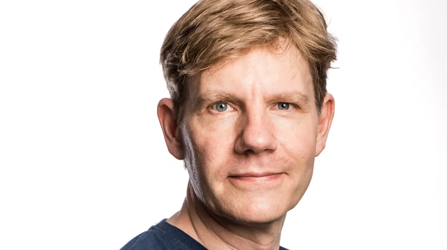 Bjørn Lomborg er kritisk overfor udfaldet af dette års klimatopmøde.