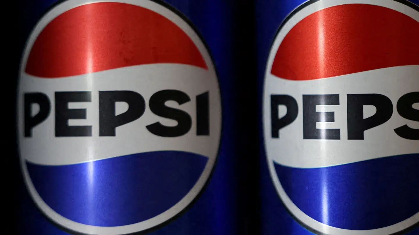 Så er der ekstremt billige Pepsi-tilbud i avisen.