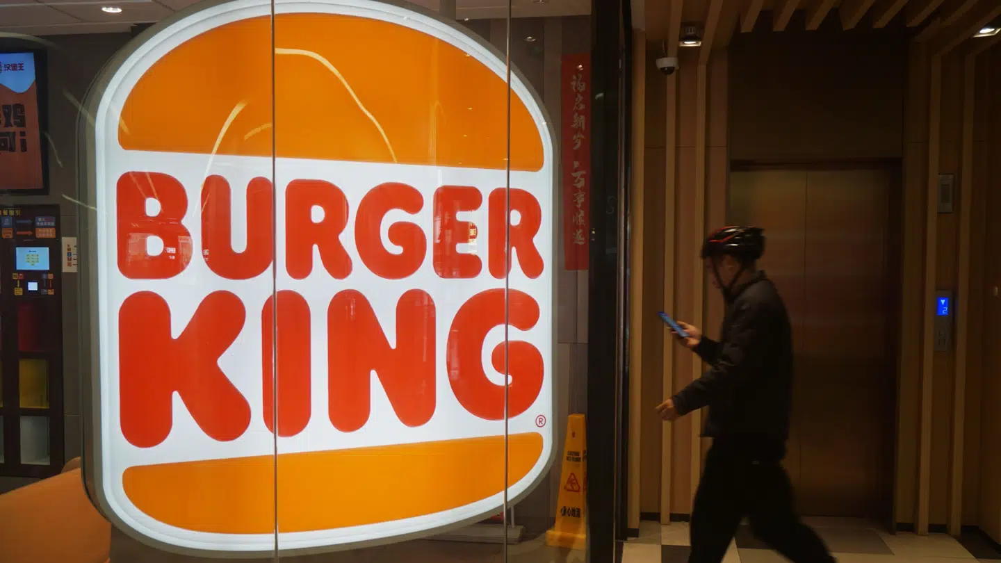 Nu er det igen muligt at besøge restauranten.