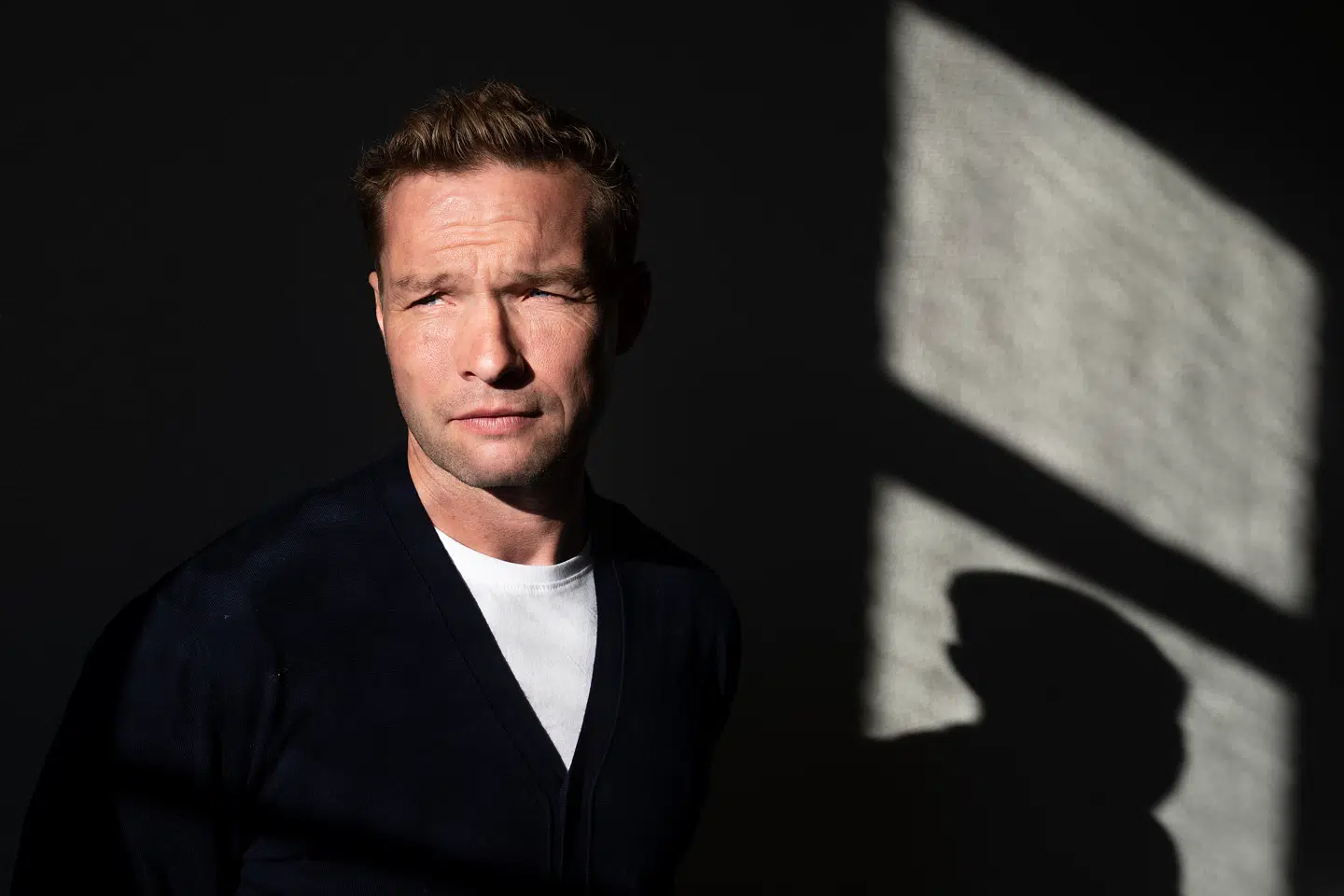 Onsdag aften meldte den tredje socialdemokrat sig som kandidat til den socialdemokratiske fagborgmesterpost i Københavns Kommune, efter Pernille Rosenkrantz-Theil forlod politik efter et skuffende valg.