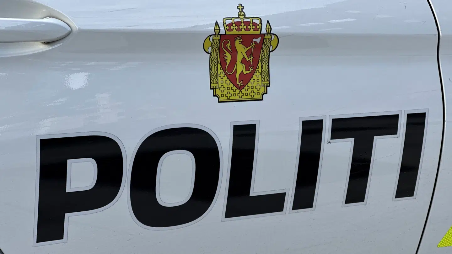 (Arkiv) I retten i Norge benægtede gerningsmanden, at have kendskab til volden mod ekskærestens søn.