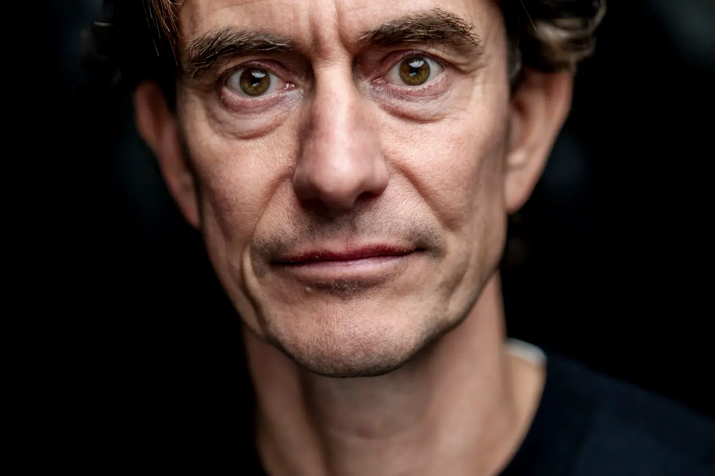 Da Thomas Frank i 2018 ankom til Brentford, var det en sekundaklub i skyggen af Premier League. I dag er holdet en etableret solstrålehistorie.