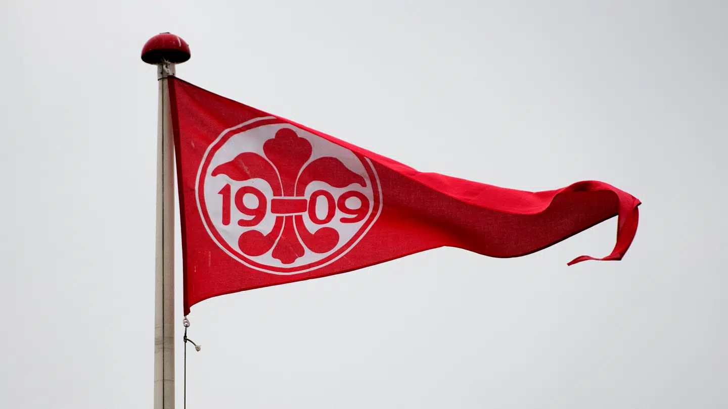B1909 er en dansk fodboldklub fra den odenseanske bydel, Vollsmose. Klubben blev stiftet 14. september 1909 af fynske typografer og har traditionelt været arbejderklassens klub i Odense, i historisk lokalrivalisering med de mere velhavende klubber, OB og B 1913. Klubben har i alt spillet 38 sæsoner i Danmarksturneringens bedste række og har vundet to danske mesterskaber og to Landspokalturneringer.