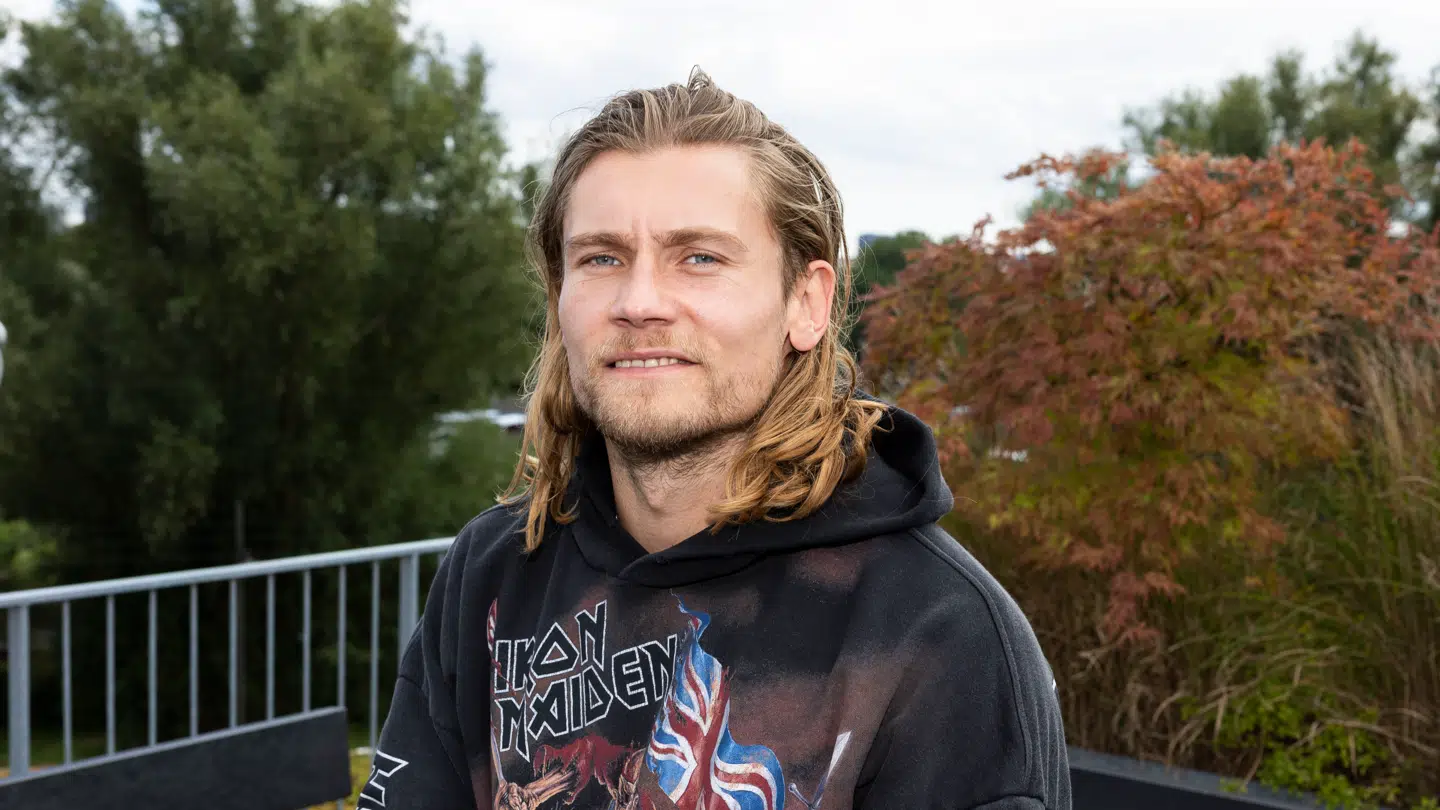 Stephanie og Christians drømmedate i 'Bachelor' gik mildest talt ikke som forventet.