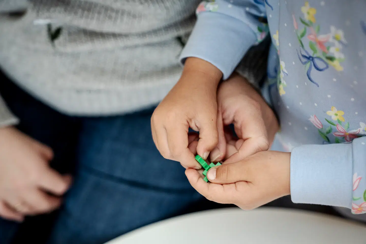 Kan du redde arven fra Skats krav ved at give afkald til fordel for dine børn? Advokat Allan Ohms guider dig gennem de juridiske faldgruber ved arveafkald.