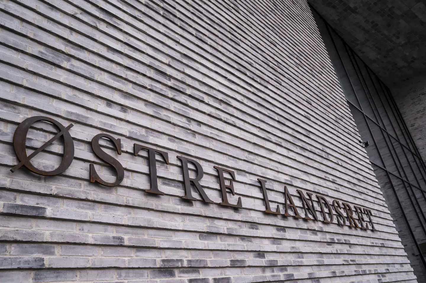 Østre Landsret er enige med byretten og frifinder staten i en sag, hvor en ældre mand har krævet erstatning for overgreb som anbragt. (Arkivfoto).