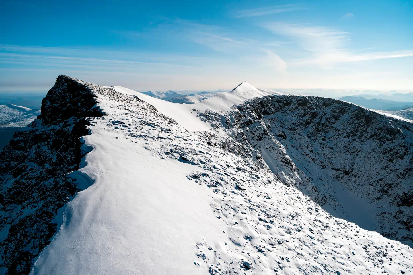 Når permafrost smelter frigives drivhusgassen metan. Men det er ikke så farligt, som hidtil antaget, tyder et nyt internationalt studie på. Foto: Jonathan Nackstrand, Scanpix