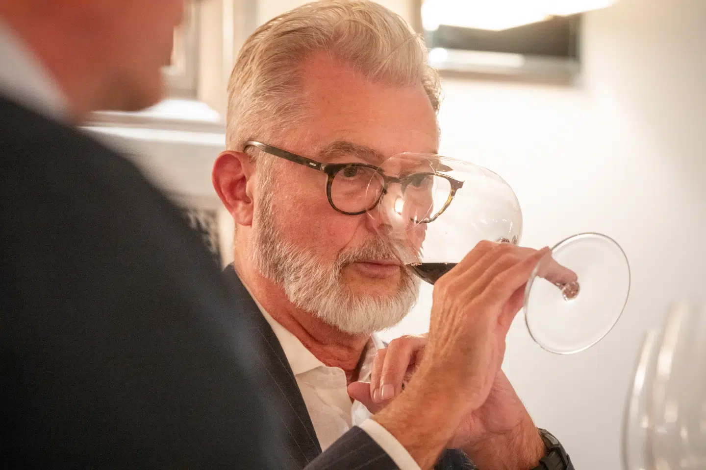 Søren Frank har smagt 43 forskellige nebbioloer og udvalgt de 16 bedste.