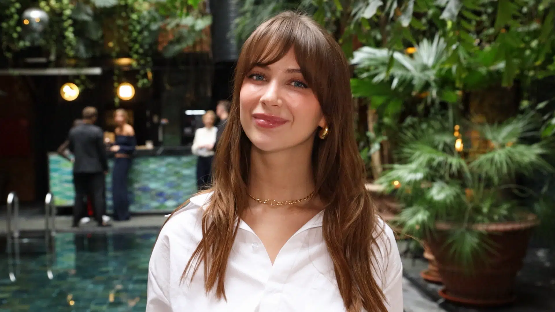 Martin Svensson afslørede sin løn – nu røber Nikita Klæstrup sin: Fik 'væsentligt mere'