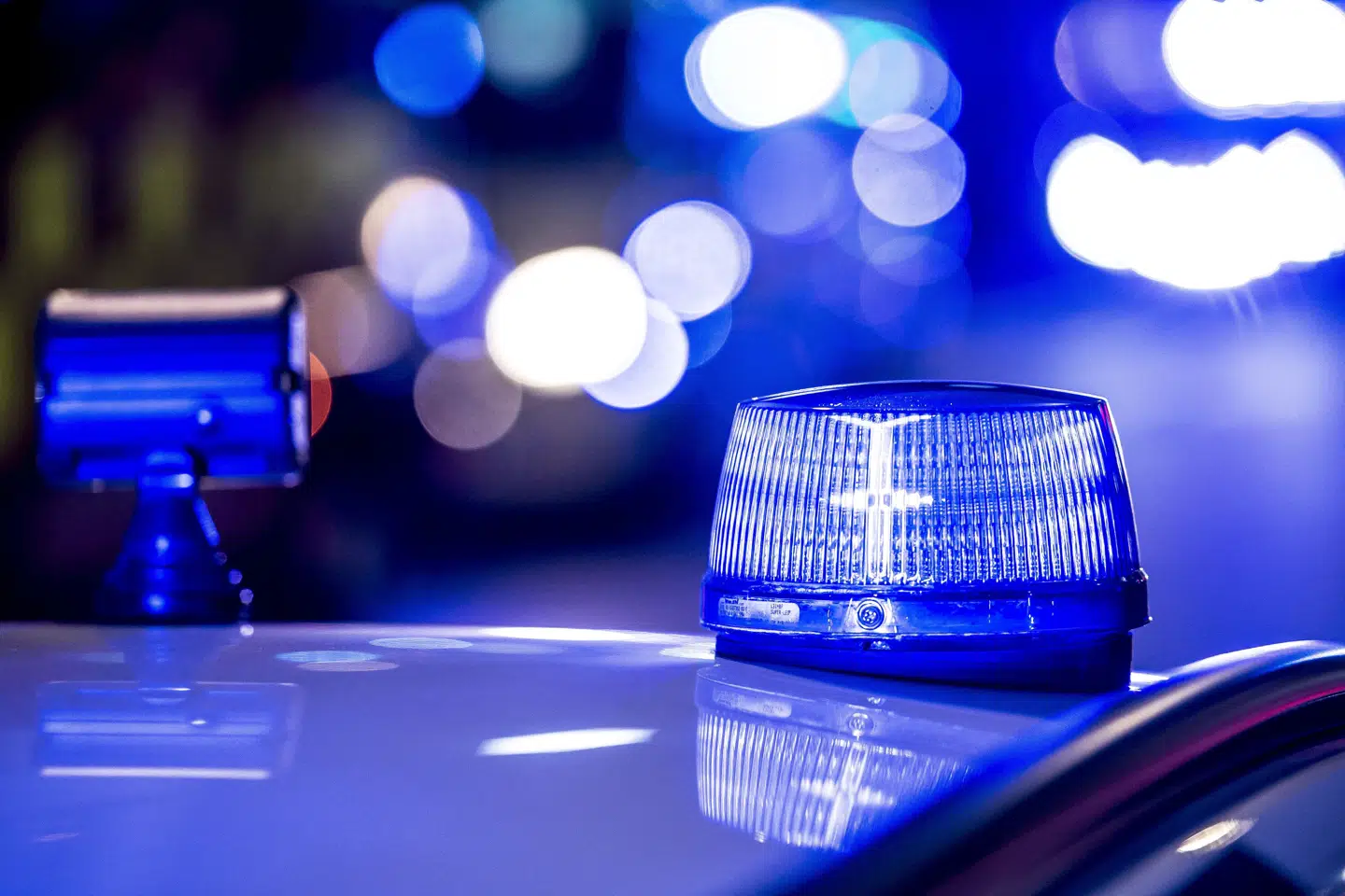 En 19-årig mand blev i december sidste år udsat for et dødeligt overfald i Aarhus. Fredag er en dømt for drab og tre for vold med døden til følge. (Arkivfoto).