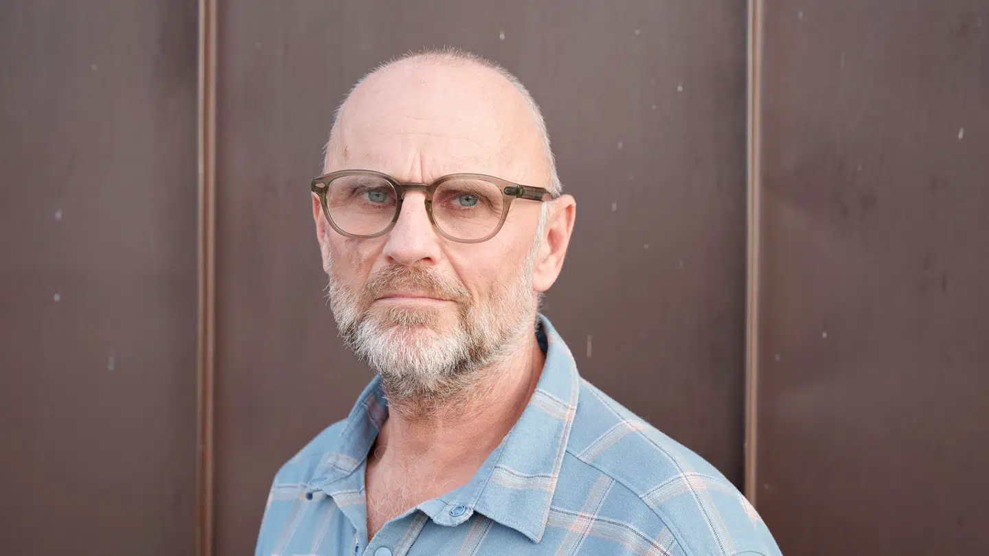 Henrik Qvortrup er B.T.s politiske analytiker.