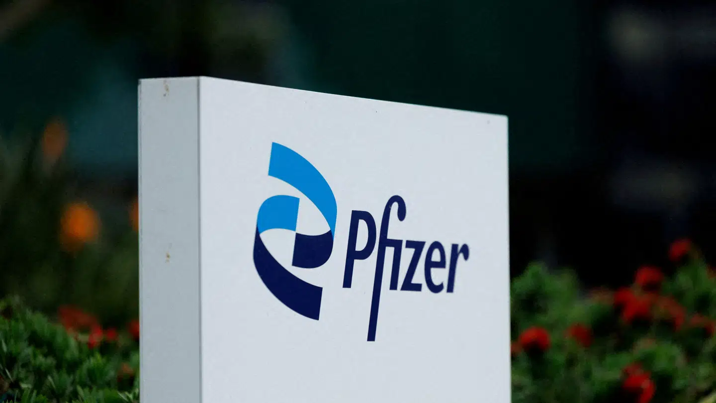 Medicinalvirksomheden står blandt andet bag medicin og vacciner.