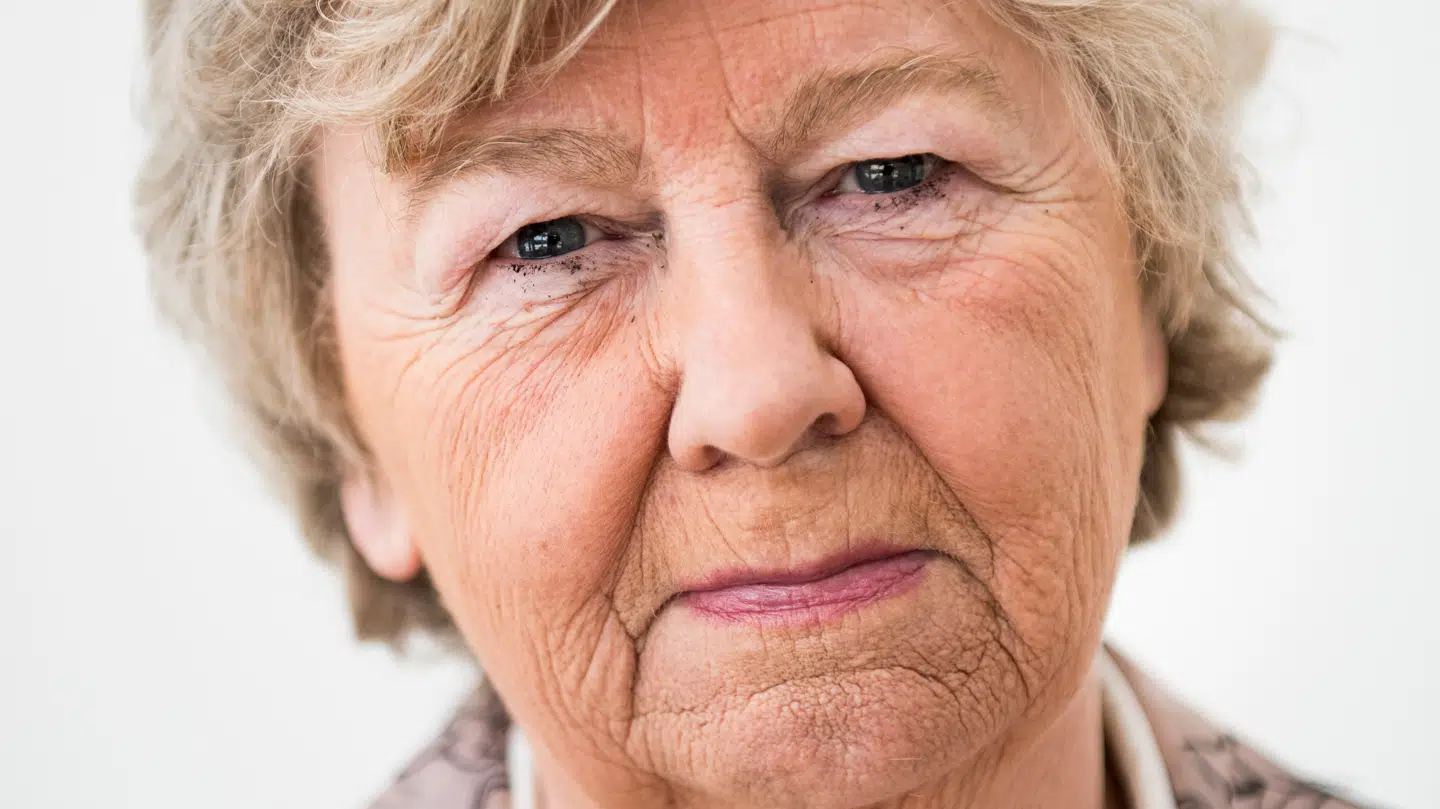 (ARKIV) Birthe Rønn Hornbech åbnede tidligere på året op for sin kræftdiagnose i bogen 'Rodfæstet'.